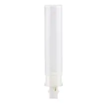 LED Dulux D Lampen