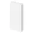 Osram Smart+ Wifi Contact Sensor
