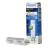 Philips MASTERColour GU6.5 CDM-Tm Elite Mini 35W - 930 Warm Wit | Beste Kleurweergave