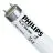 Philips MASTER TL-D Super 80 18W - 830 Warm Wit | 60cm