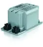 Philips BSN 400 K407-ITS 230/240V 50Hz BC3-166