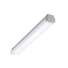 LED montagebalken