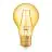 Osram Vintage 1906 LED E27 Poire Filament Dorée 2.5W 220lm - 824 Blanc Très Chaud | Équivalent 25W
