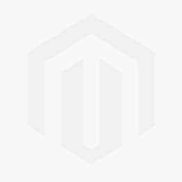 LED Bulkheads