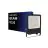 Noxion LED Floodlight Beam V2.0 40W 5600lm 90D - 830-840-865 CCT | IP66 - Symmetrisch