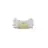 Noxion LED Strip Naga - Strip Verbindingsstuk (2pin/Enkel Kleur/8mm)