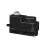 Bright Choice 1-Fase Rail Hanglamp Adapter Zwart