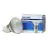 Philips MASTERColour GX10 CDM-RM Mini 20W 40D - 830 Warm Wit 