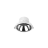 Noxion LED Downlight Apollo V2 12W 1460lm 60D - 830-840 CCT | 145mm - Zaagmaat 120mm + Philips driver
