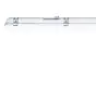 THORNeco LED Waterdichte Montagebalk Julie 38W 4200lm - 840 Koel Wit | 150cm - Doorvoerbedrading