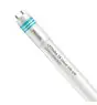 Philips LED Buis T8 MASTER Value (UN) Ultra Output 23W 3700lm - 840 Koel Wit | 150cm - Vervangt 58W