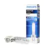 Philips MASTERColour G12 CDM-T 20W - 830 Warm Wit 