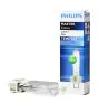 Philips MASTERColour G12 CDM-T Elite 70W - 942 Koel Wit | Beste Kleurweergave