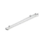 Philips LED Waterdichte Montagebalk Pacific WT475C 29.8W 4200lm - 840 Koel Wit | 120cm 